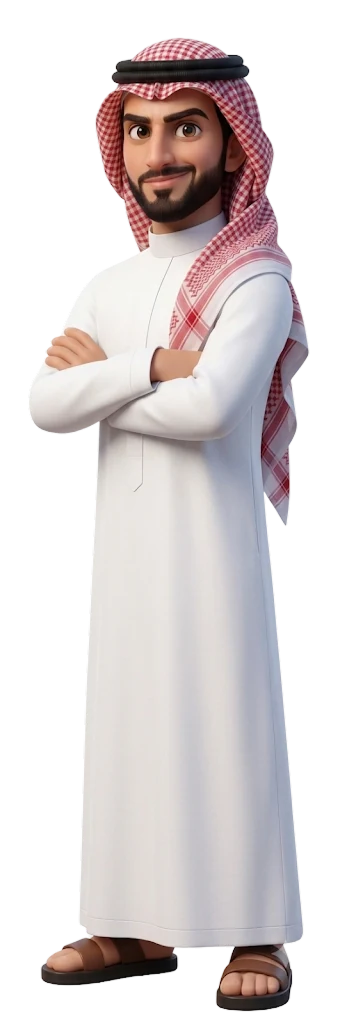 رشاد